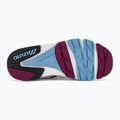 Обувки Mizuno Sky Medal S white 5