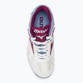 Обувки Mizuno Sky Medal S white 6