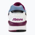 Обувки Mizuno Sky Medal S white 7