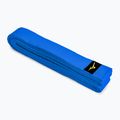Mizuno Obi RB кимоно колан синьо 22GV9A1827
