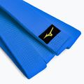 Mizuno Obi RB кимоно колан синьо 22GV9A1827 2