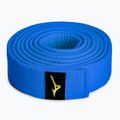 Mizuno Obi RB кимоно колан синьо 22GV9A1827 3