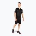 Мъжки шорти за тренировка Mizuno Premium Handball black X2FB9A0209 2