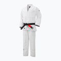 GI за бразилско жиу-жицу Mizuno Ju-Jitsu white
