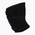 Mizuno Team C Elbow Support волейболен протектор за лакти черен 59SS20009_OS