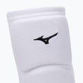 Протектор за лакът Mizuno Team F Elbow Support white 59SS32301_OS 2