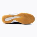 Мъжки футболни обувки Mizuno Rebula Sala Elite IN тъмносини Q1GA202001 4