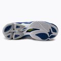 Мъжки обувки за волейбол Mizuno Wave Lightning Z6 blue V1GA200021 4