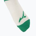 Чорапи Mizuno Japan green 3