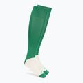 Чорапи Mizuno Trad green