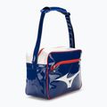 Чанта за тренировки Mizuno Rb Enamel тъмносиня 33ED8F0115 2