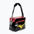 Чанта за тренировки Mizuno Rb Enamel черна 33ED8F0194 2