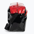 Чанта за тренировки Mizuno Rb Enamel черна 33ED8F0194 3