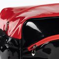 Чанта за тренировки Mizuno Rb Enamel черна 33ED8F0194 4