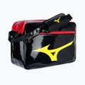 Чанта за тренировки Mizuno Rb Enamel черна 33ED8F0194 5