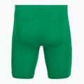 Мъжки шорти за бягане Mizuno Core Mid green/black 2
