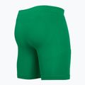 Мъжки шорти за бягане Mizuno Core Mid green/black 4