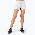 Мъжки къси панталони за обучение Mizuno Premium Handball white X2FB0C0201