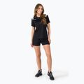 Мъжки къси панталони за тренировка Mizuno Premium Handball black X2FB0C0209 2