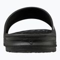 Mizuno Relax Slide черни/бели джапанки 5