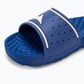 Чехли Mizuno Relax Slide surftheweb/white 7