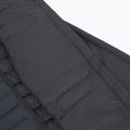 Мъжко хибридно яке Berghaus Hottar black/black 14