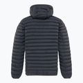 Мъжко изолирано яке Berghaus Vasye black/black 6