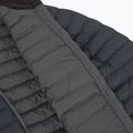 Мъжко изолирано яке Berghaus Vasye black/black 8