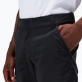 Мъжки къси панталони Berghaus Navigator 2.0 black/black 3