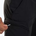 Мъжки къси панталони Berghaus Navigator 2.0 black/black 5