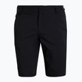 Мъжки къси панталони Berghaus Navigator 2.0 black/black 7