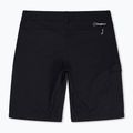 Мъжки къси панталони Berghaus Navigator 2.0 black/black 8
