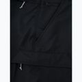 Мъжки къси панталони Berghaus Navigator 2.0 black/black 9
