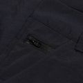 Мъжки къси панталони Berghaus Navigator 2.0 black/black 10