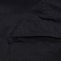 Мъжки къси панталони Berghaus Navigator 2.0 black/black 11