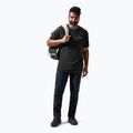 Мъжка тениска Berghaus 24/7 Tech Basecrewss black/black 2
