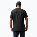 Мъжка тениска Berghaus 24/7 Tech Basecrewss black/black 3