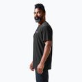 Мъжка тениска Berghaus 24/7 Tech Basecrewss black/black 4