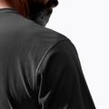 Мъжка тениска Berghaus 24/7 Tech Basecrewss black/black 7