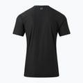 Мъжка тениска Berghaus 24/7 Tech Basecrewss black/black 9