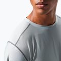 Мъжка тениска Berghaus 24/7 Tech Basecrewss monument 5