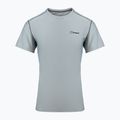 Мъжка тениска Berghaus 24/7 Tech Basecrewss monument 7