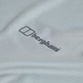 Мъжка тениска Berghaus 24/7 Tech Basecrewss monument 9