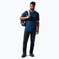 Мъжка тениска Berghaus 24/7 Tech Basecrewss dusk 2