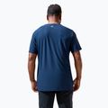 Мъжка тениска Berghaus 24/7 Tech Basecrewss dusk 3