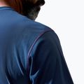 Мъжка тениска Berghaus 24/7 Tech Basecrewss dusk 6