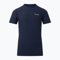 Мъжка тениска Berghaus 24/7 Tech Basecrewss dusk 7