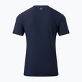 Мъжка тениска Berghaus 24/7 Tech Basecrewss dusk 8
