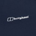 Мъжка тениска Berghaus 24/7 Tech Basecrewss dusk 9