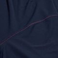 Мъжка тениска Berghaus 24/7 Tech Basecrewss dusk 10